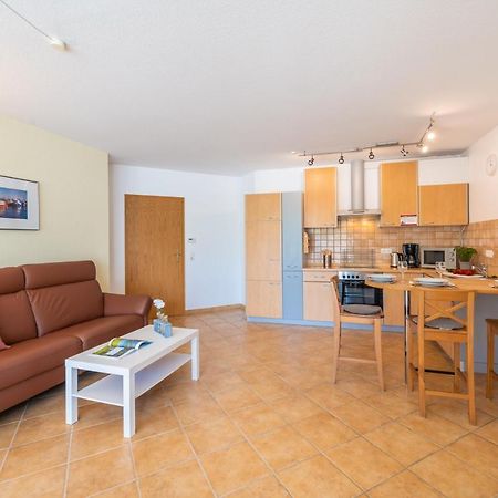 Ferienwohnungen Familie Glasner Binz Εξωτερικό φωτογραφία